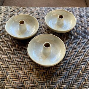 Olive & Toothpick Set of (3)